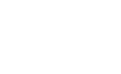 Dingle Art School