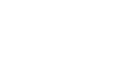 Logo of Dingle Art School with brush-stroke text style on a white, paint-splattered background.