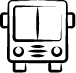 A plain black square with no visible details or features.